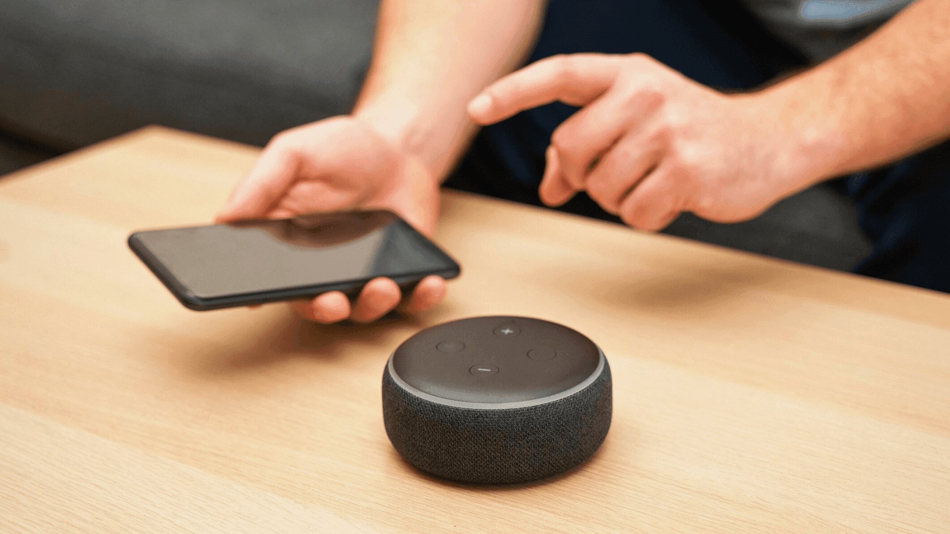 Amazon anuncia atualização da Alexa com IA generativa e outros lançamentos