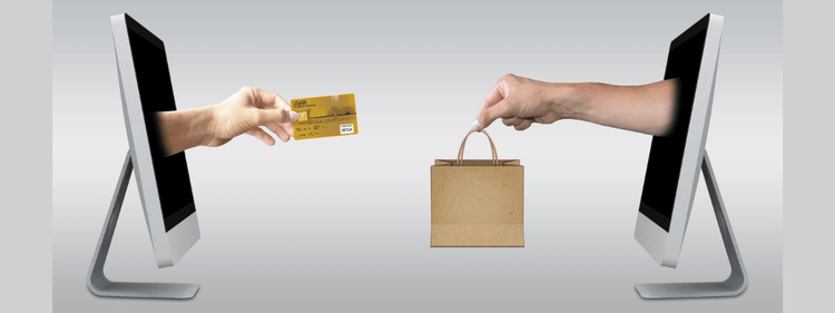 Falha em entrega é principal reclamação da Black Friday