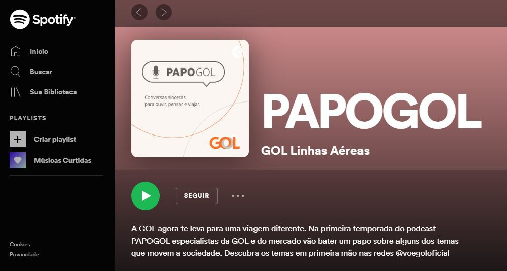 PAPOGOL.jpg