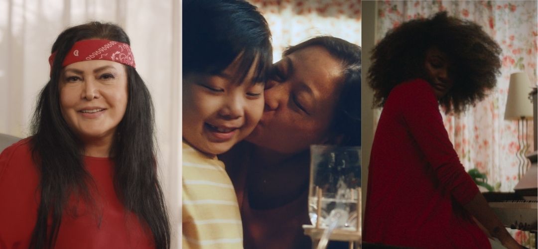 Top Publi: Confira as melhores campanhas do Dia das Mães 2021 – parte 2