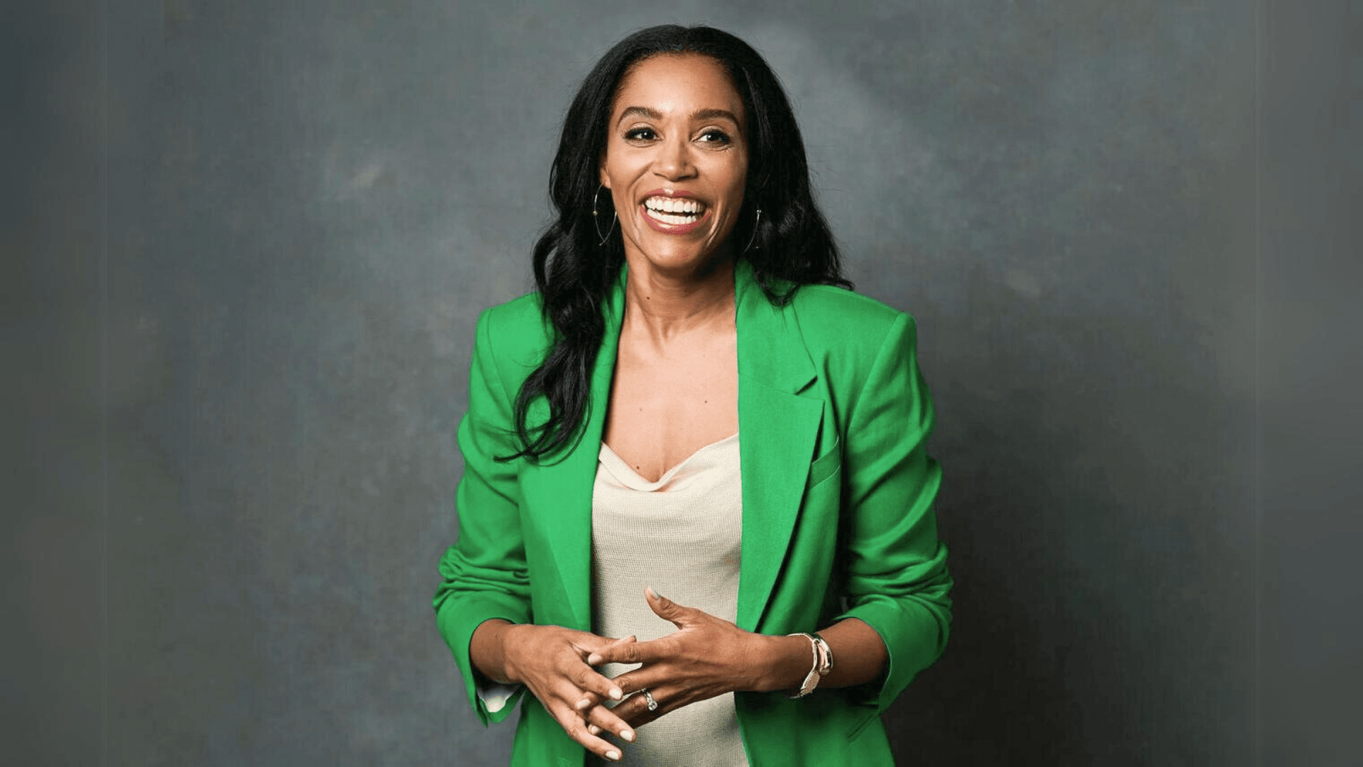 Sarah Bond é a primeira mulher e negra a comandar o Xbox na história da Microsoft