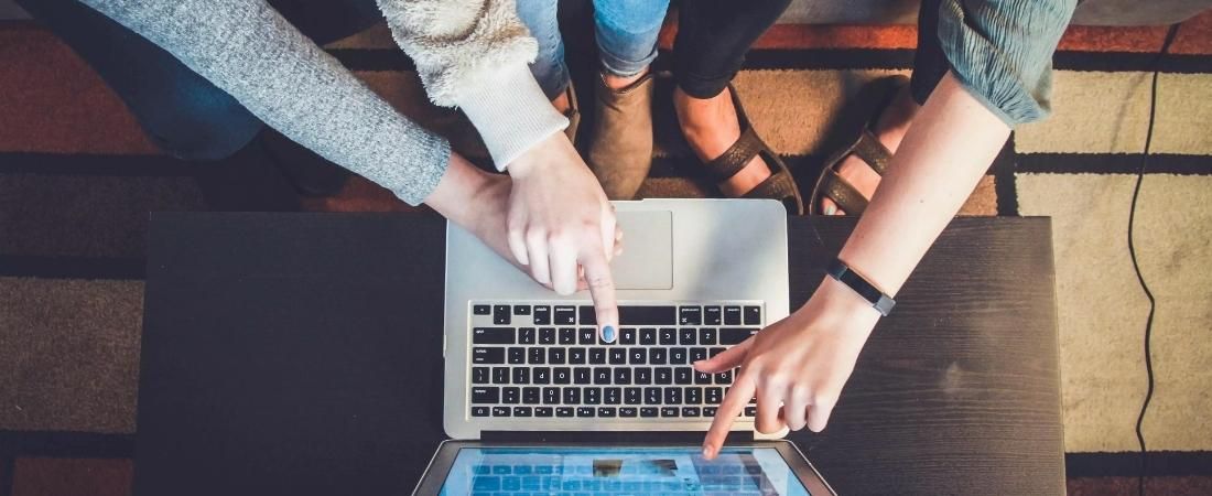 Como captar leads pode ser uma receita poderosa para o seu negócio