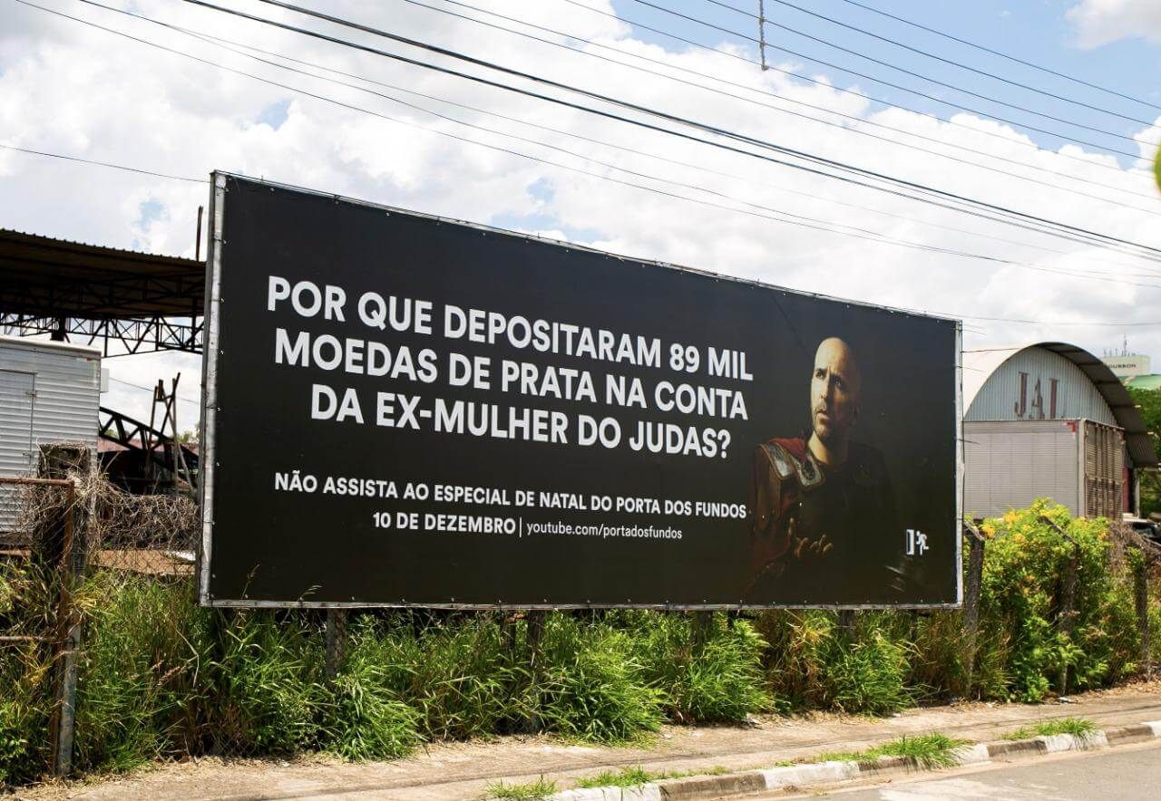PortadosFundos_crédito-Mariane-Castro-1.jpeg