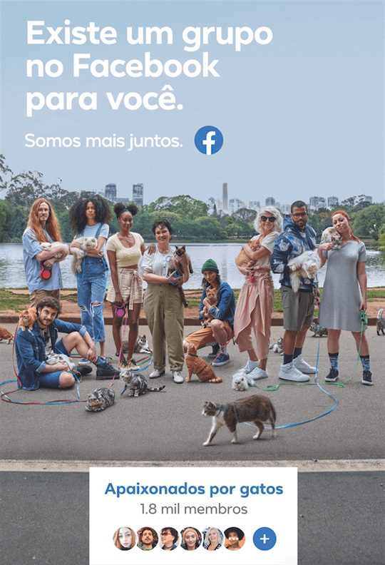 Captura-de-Tela-2019-09-24-às-16.27.30.png