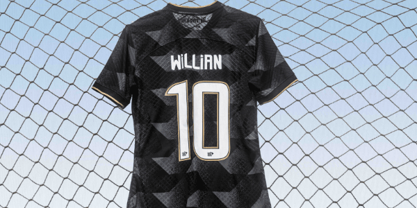 Camisa-Corinthians-Willian-10.png