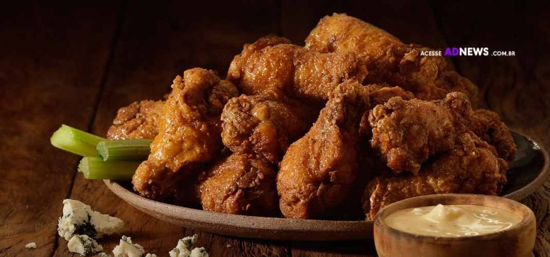 Bold Week do Outback traz chopp grátis e pedidos turbinados