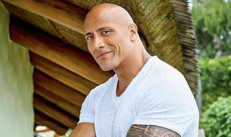 Quem são os maiores astros de Hollywood do Instagram?