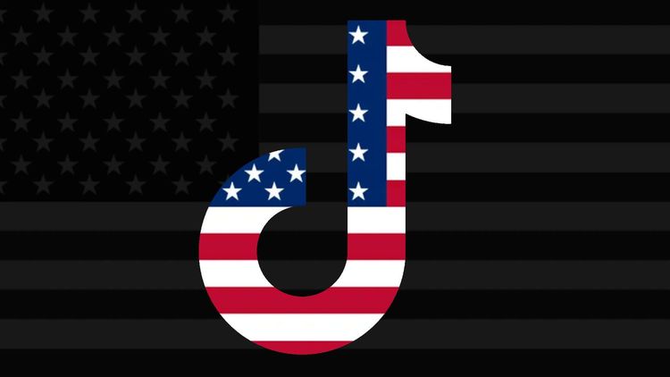 Fim de jogo: Biden aprova lei para banir o TikTok dos Estados Unidos