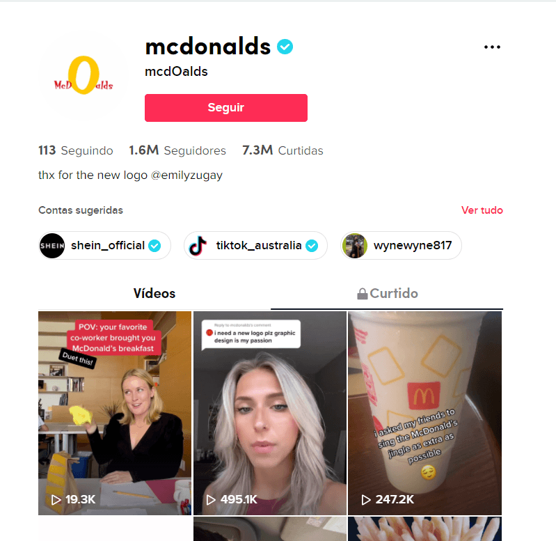image-19.png