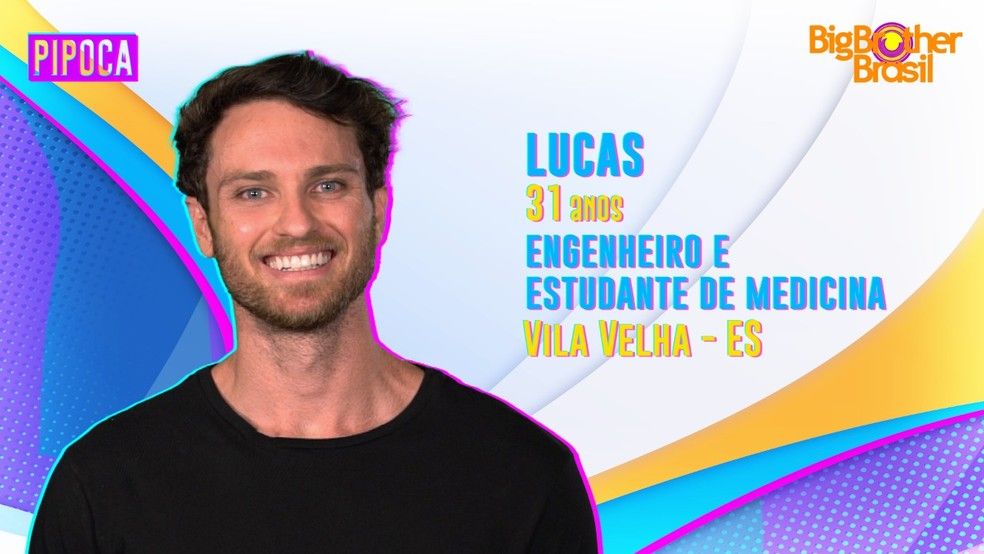 Lucas.jpeg
