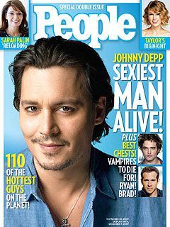 johnny-depp-3.jpg
