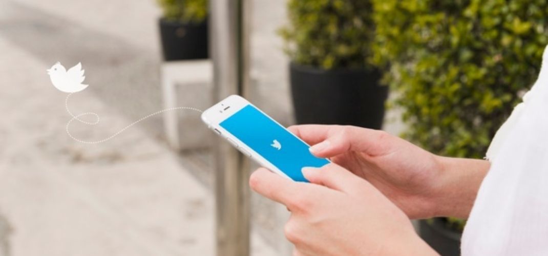 Twitter cria curso online para ONGs e Terceiro Setor