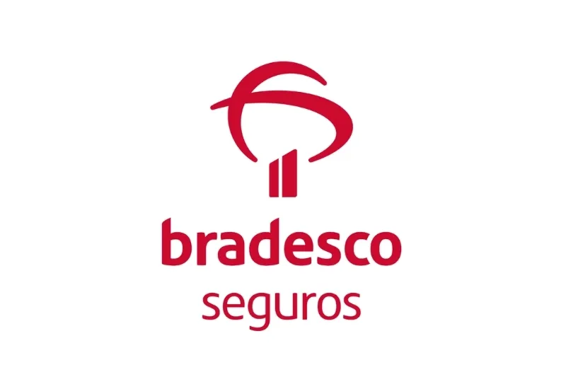 Grupo Bradesco Seguros vence 12ª edição do Prêmio Valor Inovação Brasil na categoria Seguros e Planos de Saúde