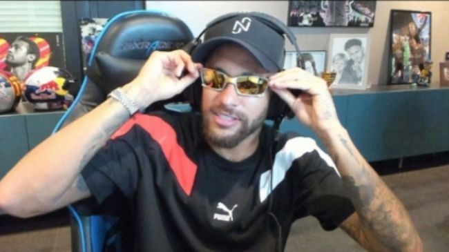 neymar-jr-Twitch-conheca-os-10-streamers-brasileiros-mais-seguidos-.jpg