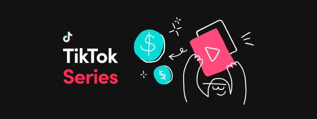 TikTok anuncia jornada de capacitação online para empreendedoras