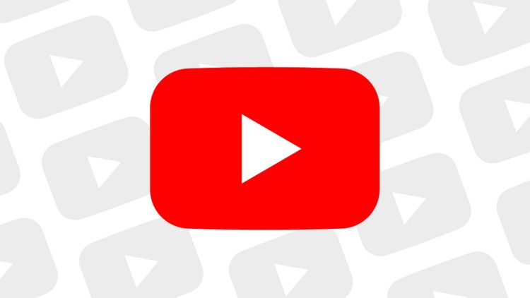 YouTube anuncia solução para músicas protegidas por direitos autorais