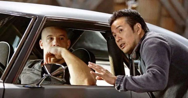 justinlinvindiesel1106-750x393.jpg