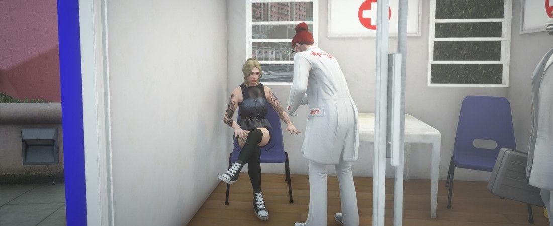 Pfizer promove vacinação in-game para combater a Covid-19