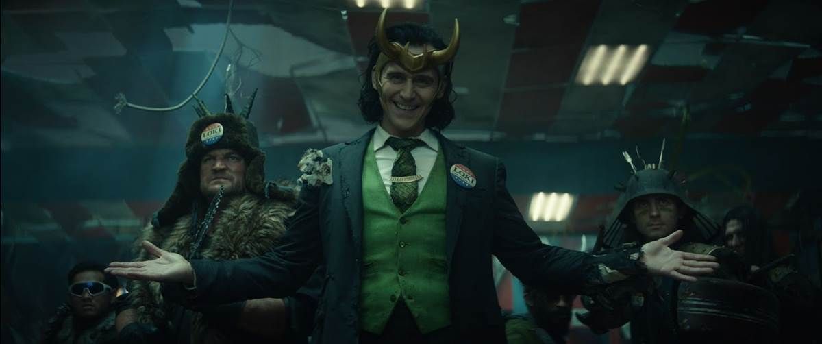 here-are-the-first-social-media-reactions-to-marvels-loki.jpeg