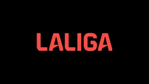 Mercado Livre e LALIGA firmam acordo contra pirataria online