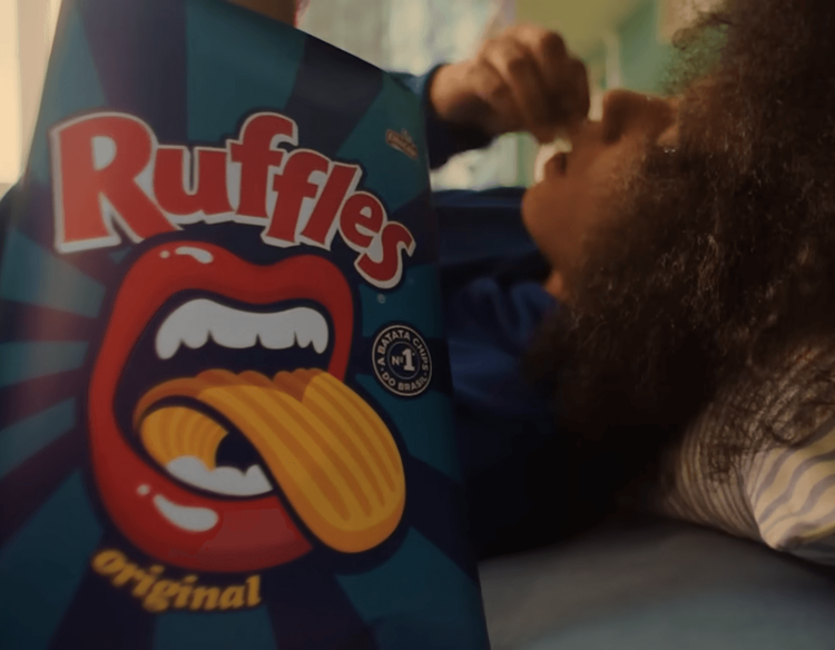 “Largo da Batata Ruffles”: Prefeitura recua e suspende acordo