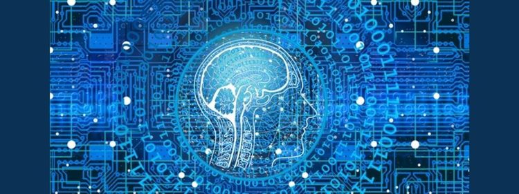 Entenda como a tecnologia pode melhorar os processos da sua empresa