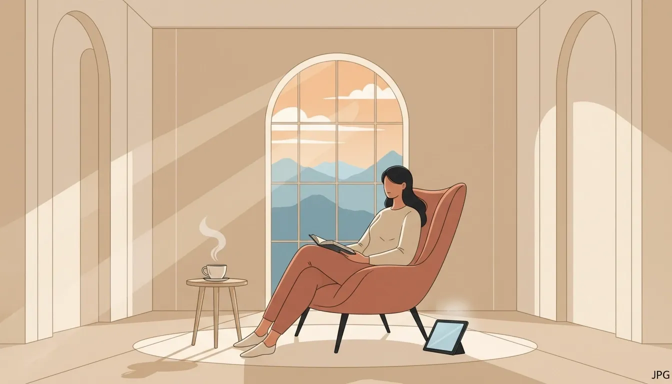 A Solitude como Novo Território Estratégico: Da Solidão ao "Pertencer-se" no Consumo