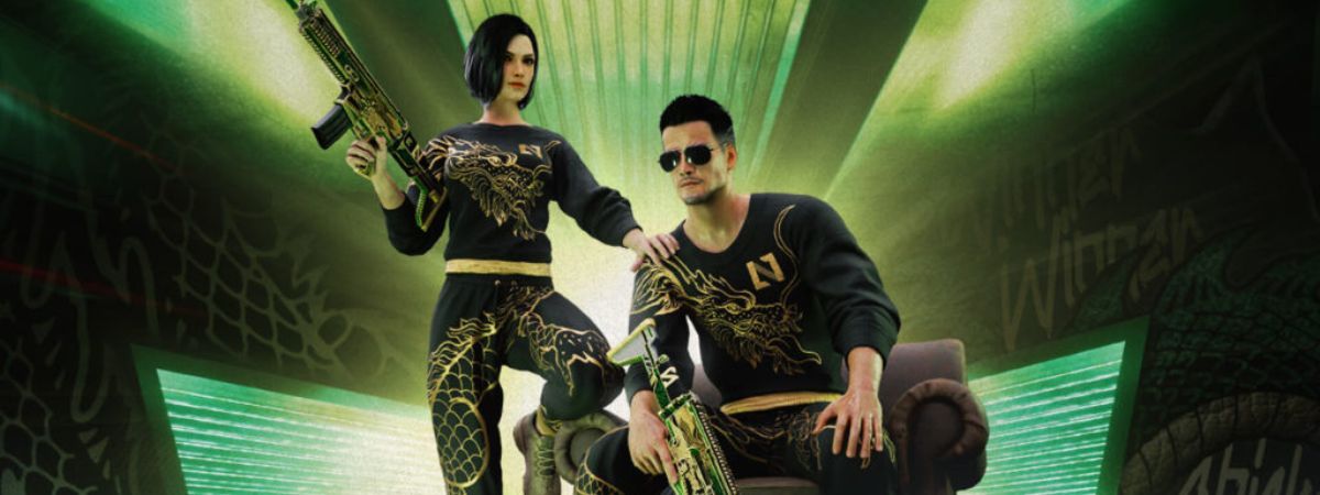 PUBG: BATTLEGROUNDS lança skin do influencer Netenho