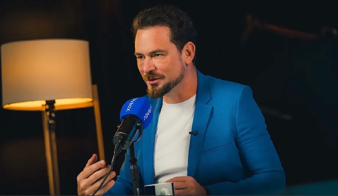 ADVBOX promove o INCOL 2026 em Brasília com debates sobre Direito e tecnologia