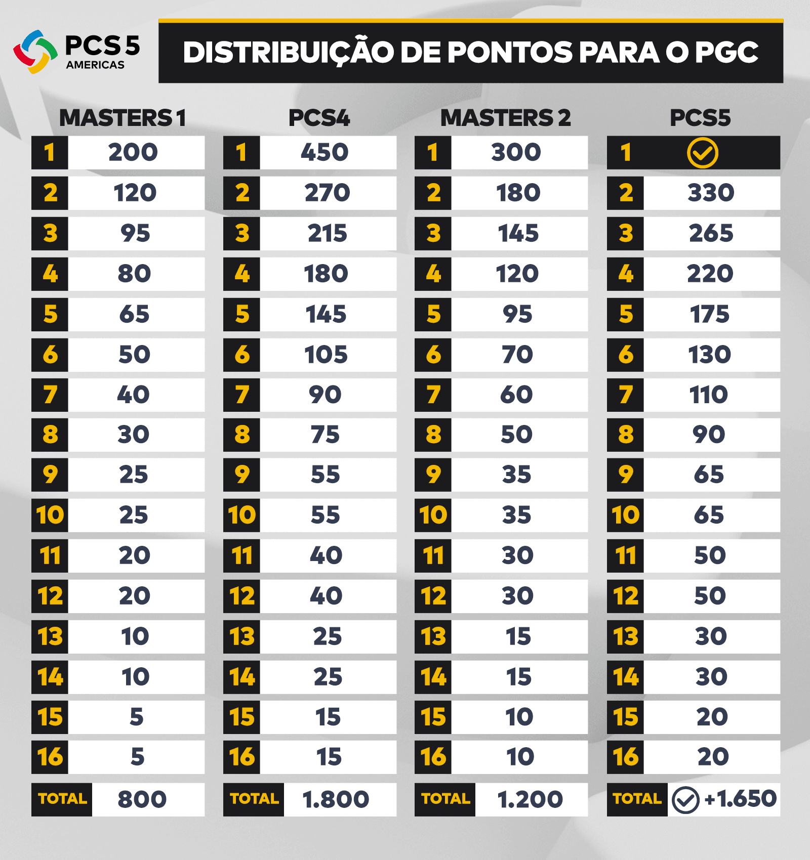 e6d69aae-25e2-a2ec-c825-d43d88b09139.png