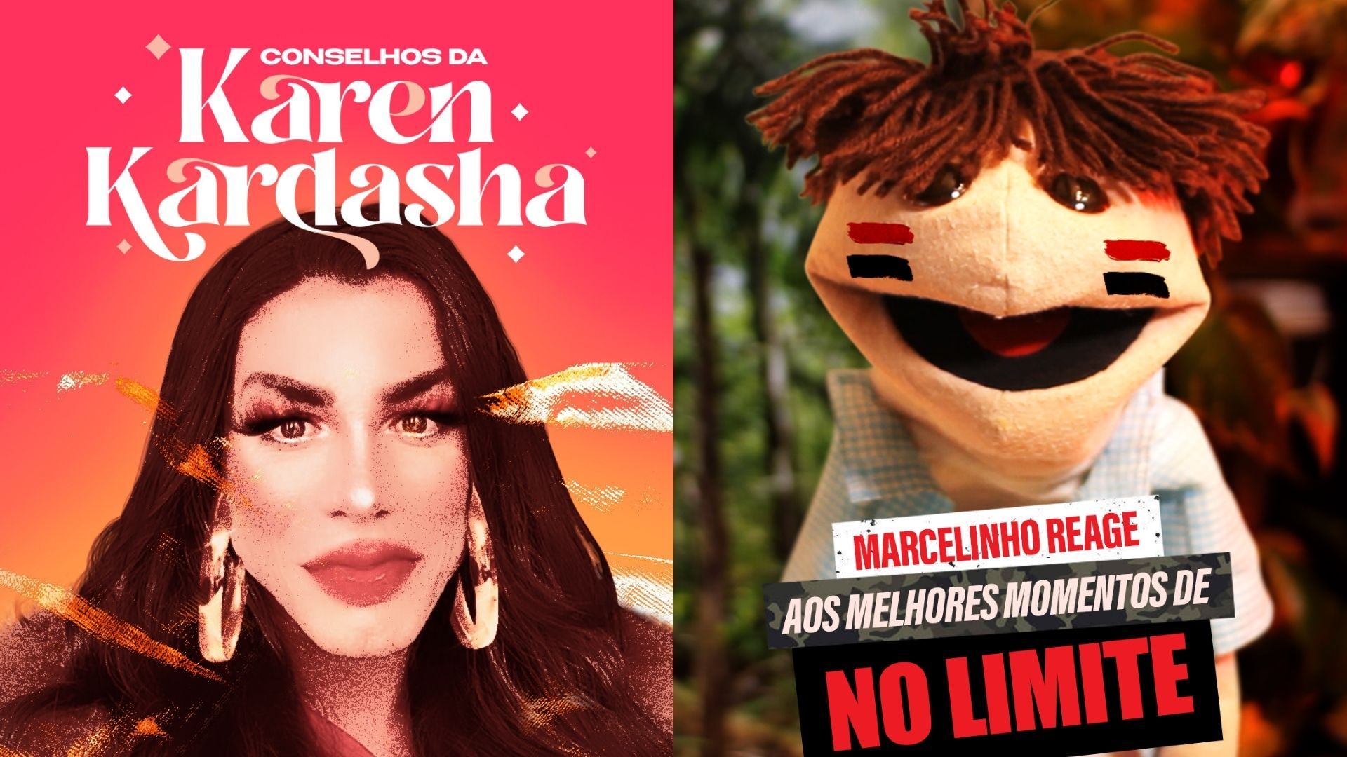 SKY aposta em ações com influencers e brandchannel no Youtube