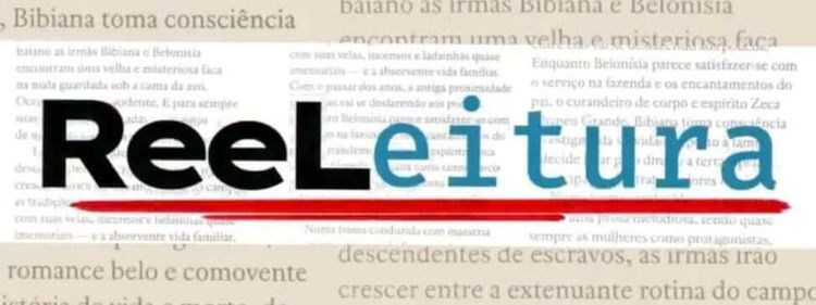 Instagram, Geledés, Africanize e Capricho lançam projeto para incentivar a literatura negra entre os jovens