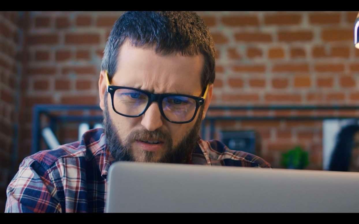 Lenovo apresenta campanha para pequeno e médio empreendedor