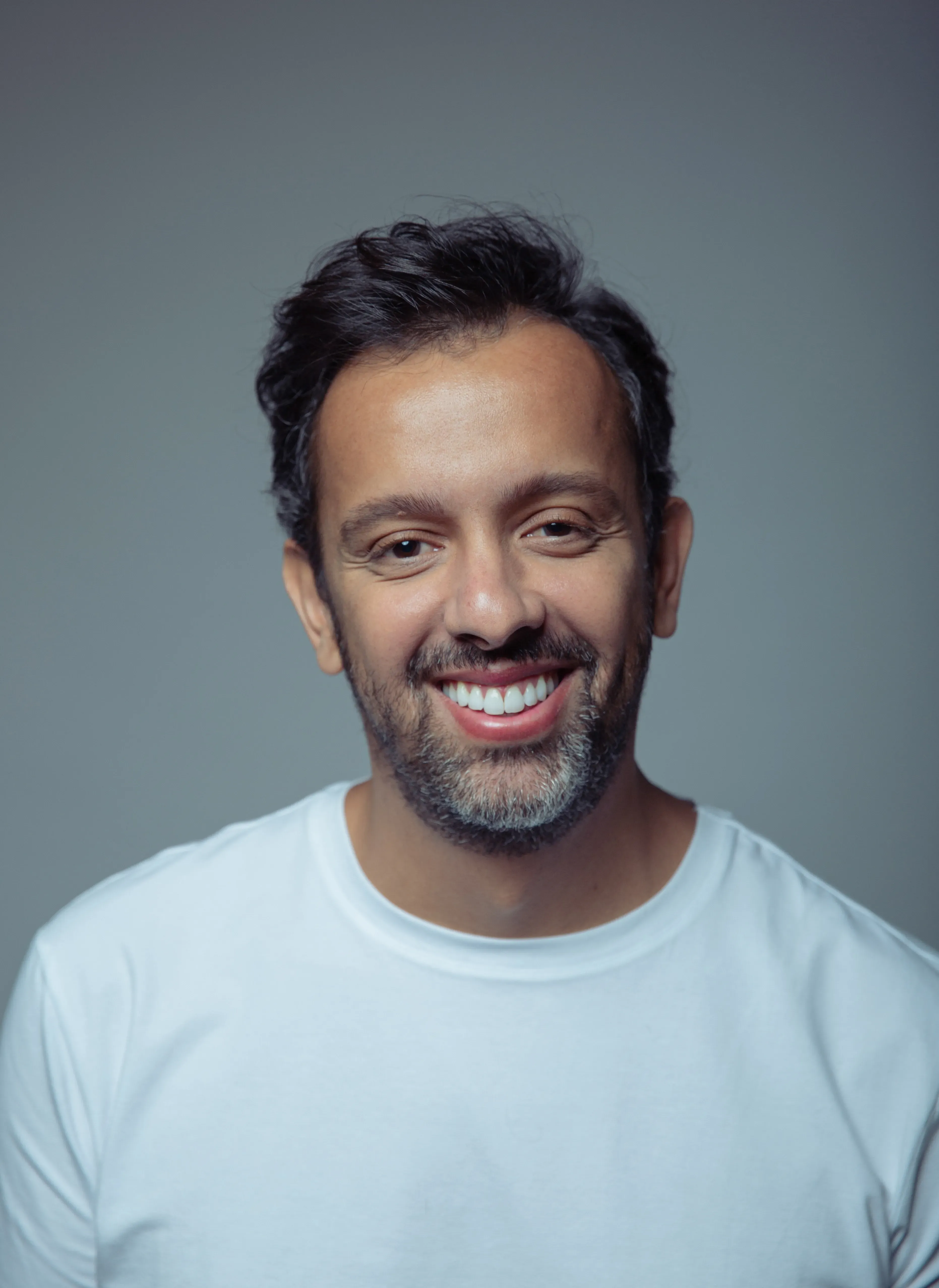 O impacto das redes sociais no marketing de influência
