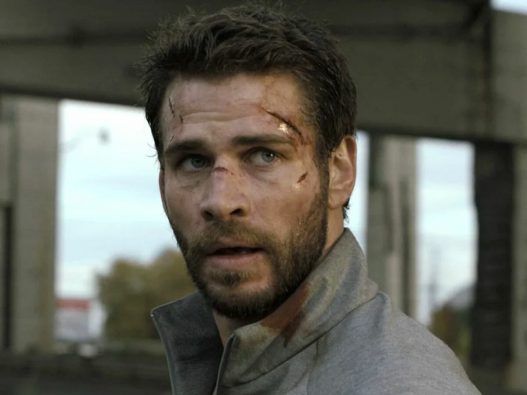 most-dangerous-game-liam-hemsworth-prime-video-527x395.jpg