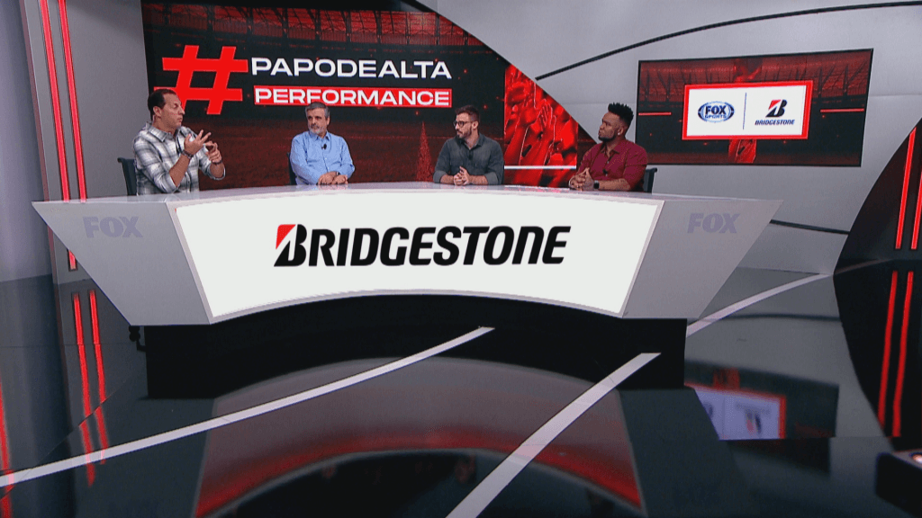 BRIDGESTONE-VML-E-FOX-SPORTS-EM-AÇÃO-NÉDITA-PEA-CONMEBOL-LIBERTADORES-1024x576.png