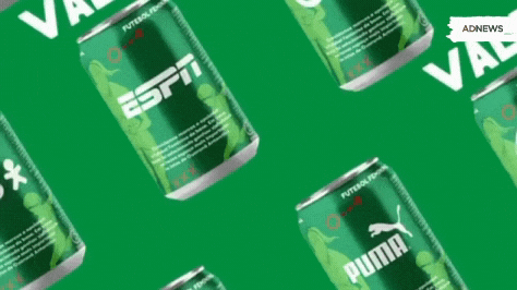 Time Completo: Grandes marcas se unem à Guaraná Antarctica em apoio ao futebol feminino
