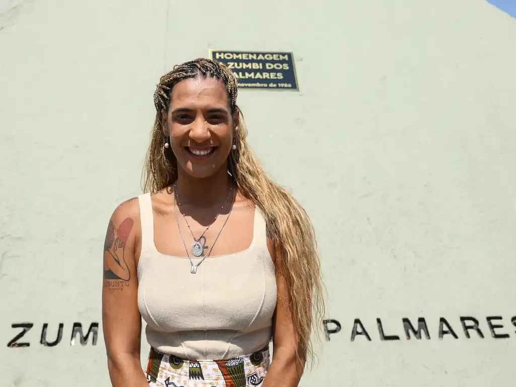 Ministério da Igualdade Racial lança Plano de Comunicação pela Igualdade Racial