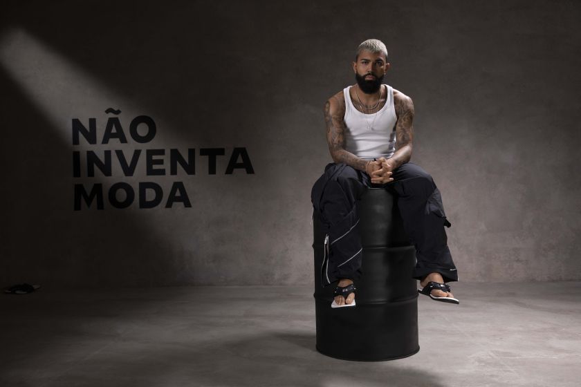 Gabigol-e-Kenner.jpeg
