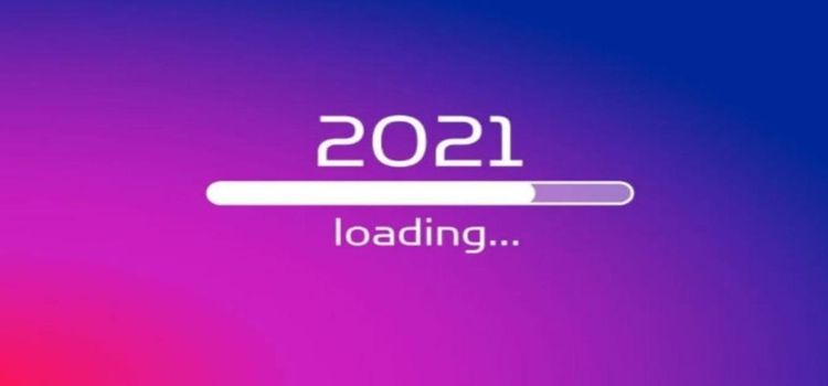 Marketing 2021: a interface entre humanização e tecnologia