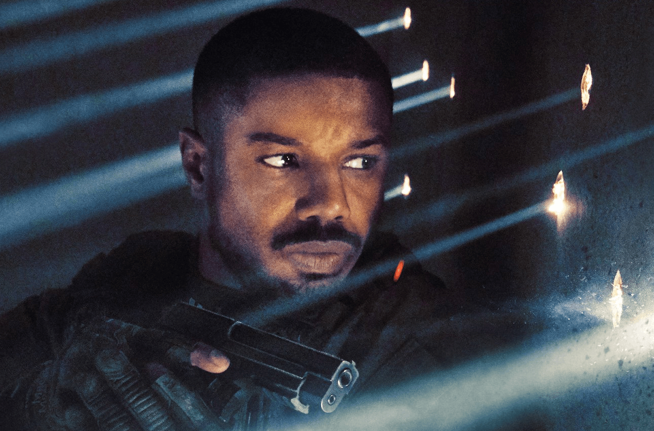 Livro de Tom Clancy vira filme da Amazon Prime