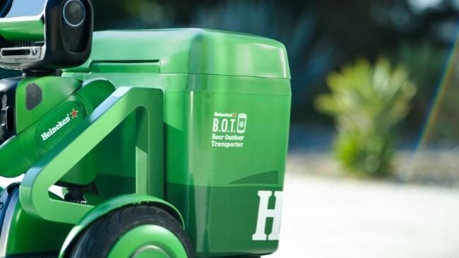 Heineken-traz-ao-Brasil-cooler-robo-sucesso-nos-EUA-2-1.jpg