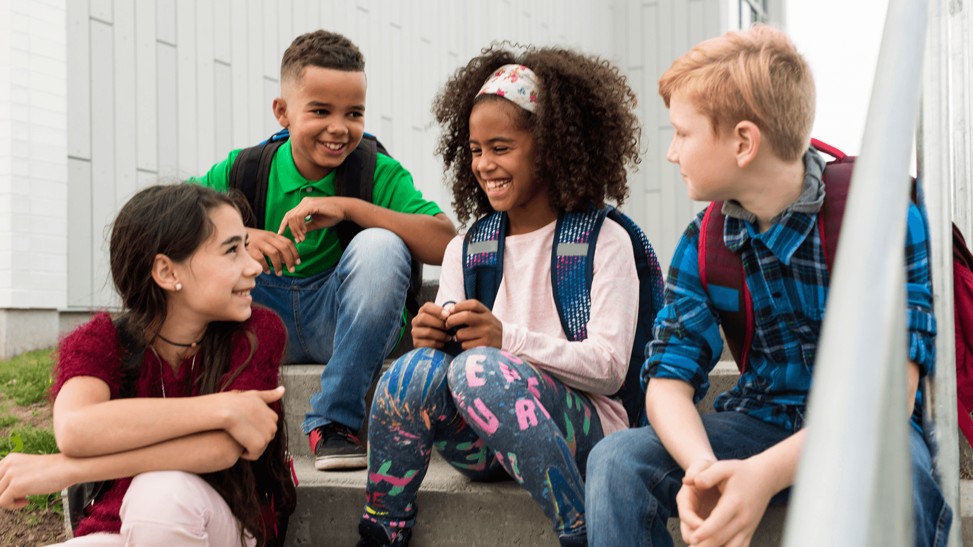 As marcas preferidas do público infantojuvenil no Brasil: Nike, adidas e YouTube se destacam