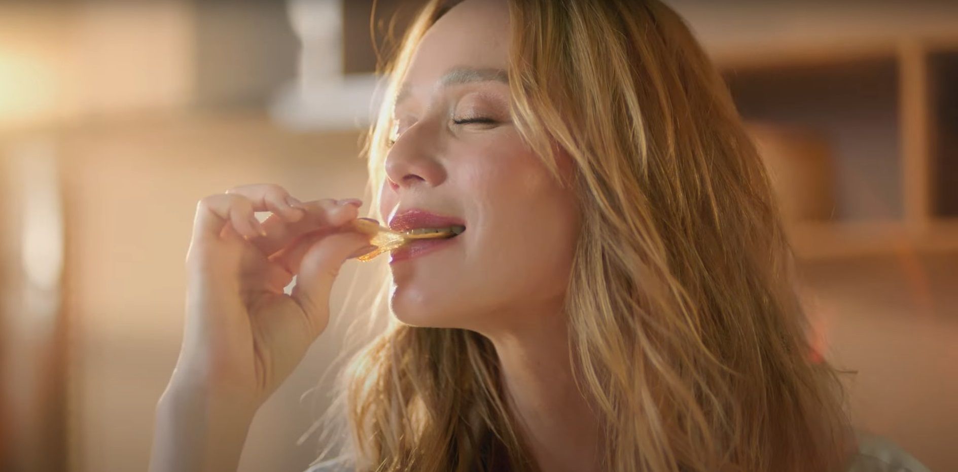 Panasonic traz Mariana Ximenes e The Police em nova campanha