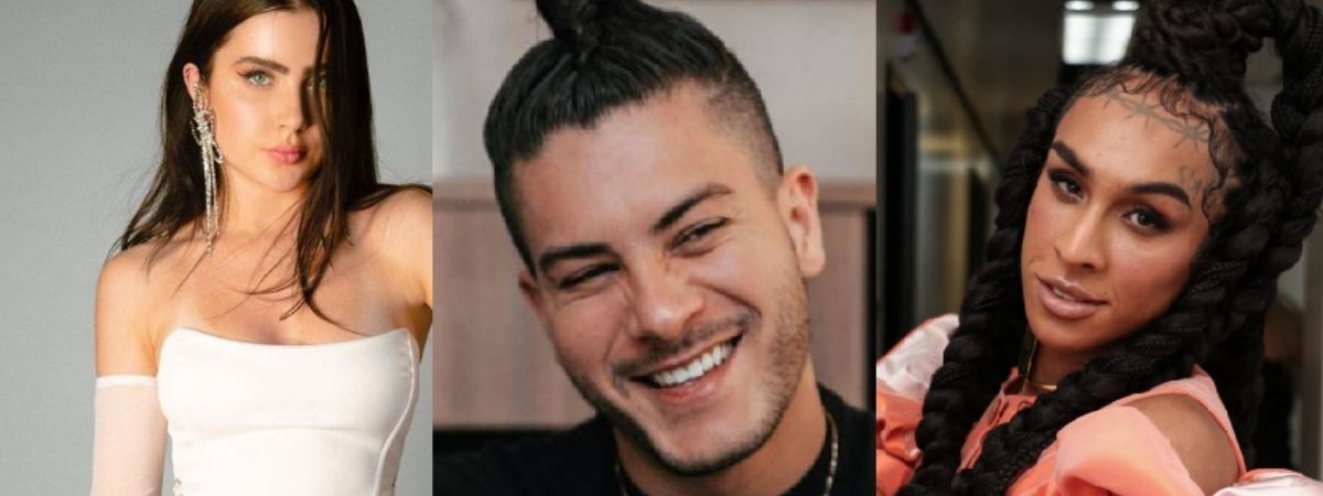 BBB 22: Últimos participantes isolados entram na casa