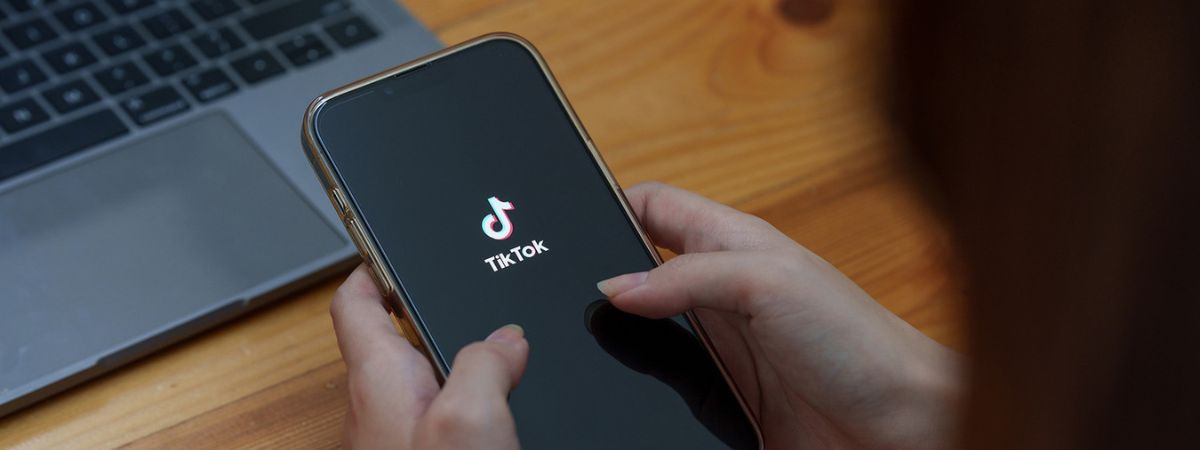 TikTok pode ser completamente banido de estado americano