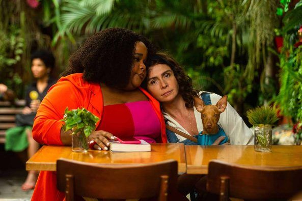 filmes_17310_1-giovanna-ruby-apaixonada-593x395.jpg