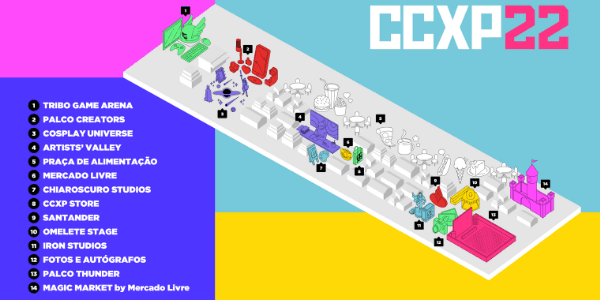 Mapa-CCXP-2022.png