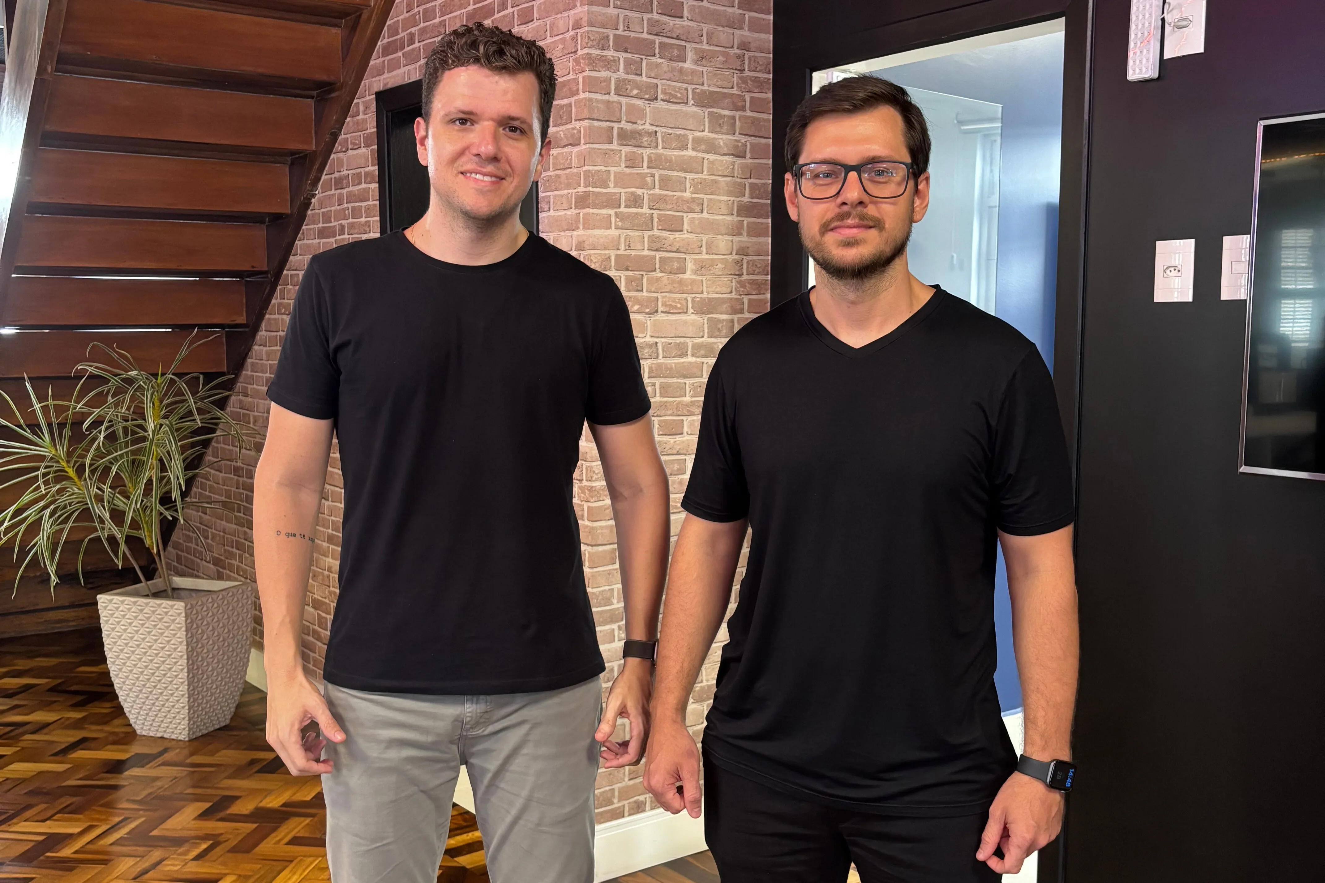A guerra pela conversão: o que está por trás do sucesso nas vendas em marketplace
