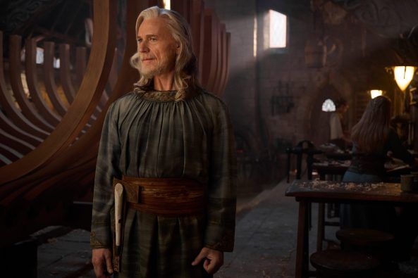 ben-daniels-os-aneis-do-poder-593x395.jpg